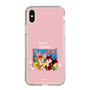 Slim Protection Case［ Kuppy Ramune - Drawing 2 ］