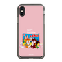 Slim Protection Case［ Kuppy Ramune - Drawing 2 ］