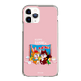 Slim Protection Case［ Kuppy Ramune - Drawing 2 ］