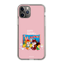 Slim Protection Case［ Kuppy Ramune - Drawing 2 ］