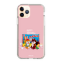 Slim Protection Case［ Kuppy Ramune - Drawing 2 ］