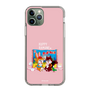 Slim Protection Case［ Kuppy Ramune - Drawing 2 ］