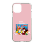Slim Protection Case［ Kuppy Ramune - Drawing 2 ］