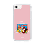 Slim Protection Case［ Kuppy Ramune - Drawing 2 ］