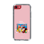 Slim Protection Case［ Kuppy Ramune - Drawing 2 ］