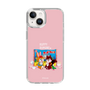 Slim Protection Case［ Kuppy Ramune - Drawing 2 ］