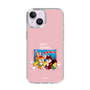 Slim Protection Case［ Kuppy Ramune - Drawing 2 ］