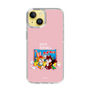 Slim Protection Case［ Kuppy Ramune - Drawing 2 ］