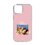 Slim Protection Case［ Kuppy Ramune - Drawing 2 ］