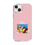 Slim Protection Case［ Kuppy Ramune - Drawing 2 ］