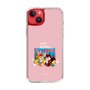 Slim Protection Case［ Kuppy Ramune - Drawing 2 ］