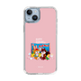Slim Protection Case［ Kuppy Ramune - Drawing 2 ］