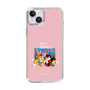 Slim Protection Case［ Kuppy Ramune - Drawing 2 ］