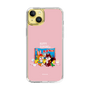 Slim Protection Case［ Kuppy Ramune - Drawing 2 ］