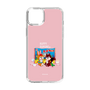 Slim Protection Case［ Kuppy Ramune - Drawing 2 ］
