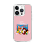 Slim Protection Case［ Kuppy Ramune - Drawing 2 ］