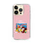 Slim Protection Case［ Kuppy Ramune - Drawing 2 ］