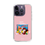 Slim Protection Case［ Kuppy Ramune - Drawing 2 ］