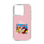 Slim Protection Case［ Kuppy Ramune - Drawing 2 ］