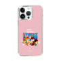 Slim Protection Case［ Kuppy Ramune - Drawing 2 ］