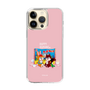 Slim Protection Case［ Kuppy Ramune - Drawing 2 ］