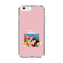 Slim Protection Case［ Kuppy Ramune - Drawing 2 ］