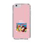 Slim Protection Case［ Kuppy Ramune - Drawing 2 ］