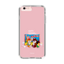 Slim Protection Case［ Kuppy Ramune - Drawing 2 ］