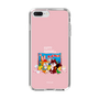 Slim Protection Case［ Kuppy Ramune - Drawing 2 ］
