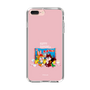 Slim Protection Case［ Kuppy Ramune - Drawing 2 ］