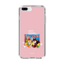 Slim Protection Case［ Kuppy Ramune - Drawing 2 ］