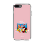 Slim Protection Case［ Kuppy Ramune - Drawing 2 ］