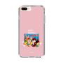 Slim Protection Case［ Kuppy Ramune - Drawing 2 ］