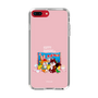Slim Protection Case［ Kuppy Ramune - Drawing 2 ］