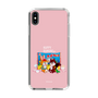 Slim Protection Case［ Kuppy Ramune - Drawing 2 ］