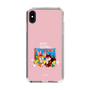 Slim Protection Case［ Kuppy Ramune - Drawing 2 ］