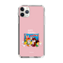 Slim Protection Case［ Kuppy Ramune - Drawing 2 ］