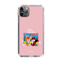 Slim Protection Case［ Kuppy Ramune - Drawing 2 ］