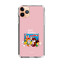 Slim Protection Case［ Kuppy Ramune - Drawing 2 ］
