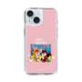 Slim Protection Case［ Kuppy Ramune - Drawing 2 ］