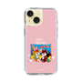 Slim Protection Case［ Kuppy Ramune - Drawing 2 ］
