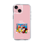Slim Protection Case［ Kuppy Ramune - Drawing 2 ］