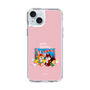 Slim Protection Case［ Kuppy Ramune - Drawing 2 ］