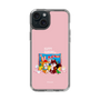 Slim Protection Case［ Kuppy Ramune - Drawing 2 ］