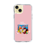 Slim Protection Case［ Kuppy Ramune - Drawing 2 ］