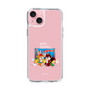 Slim Protection Case［ Kuppy Ramune - Drawing 2 ］