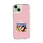 Slim Protection Case［ Kuppy Ramune - Drawing 2 ］