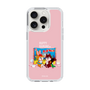 Slim Protection Case［ Kuppy Ramune - Drawing 2 ］