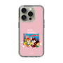 Slim Protection Case［ Kuppy Ramune - Drawing 2 ］