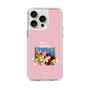 Slim Protection Case［ Kuppy Ramune - Drawing 2 ］